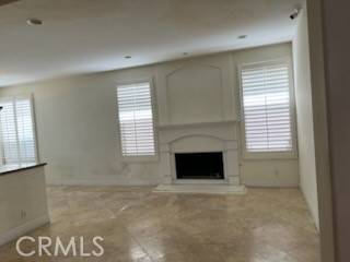 Anaheim Hills, CA 92808,954 S Silver Star WAY