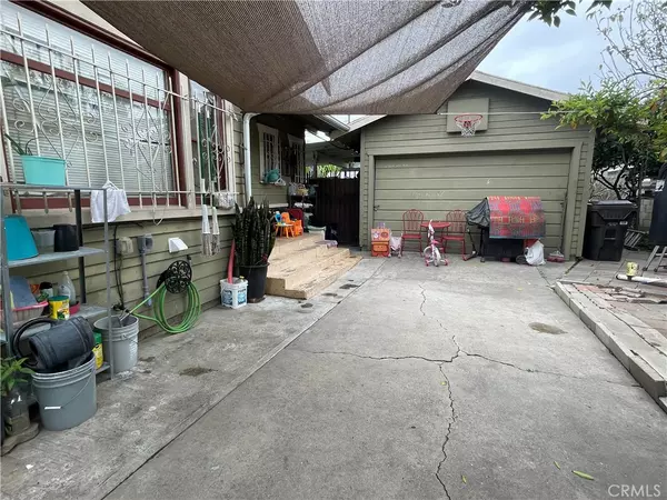 Long Beach, CA 90813,1230 East E 8th