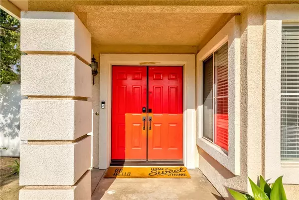 Fullerton, CA 92833,2018 Wren WAY