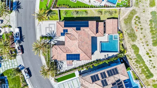 Yorba Linda, CA 92886,4120 Yale ST