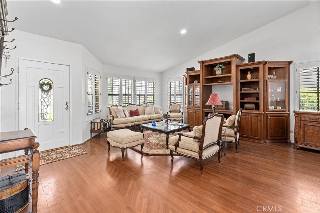 Corona, CA 92882,2757 Cape DR