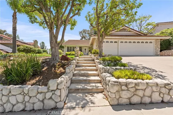 2757 Cape DR, Corona, CA 92882