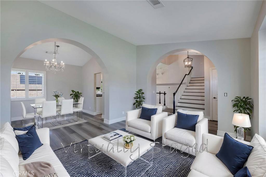 17275 Growers Circle, Yorba Linda, CA 92886