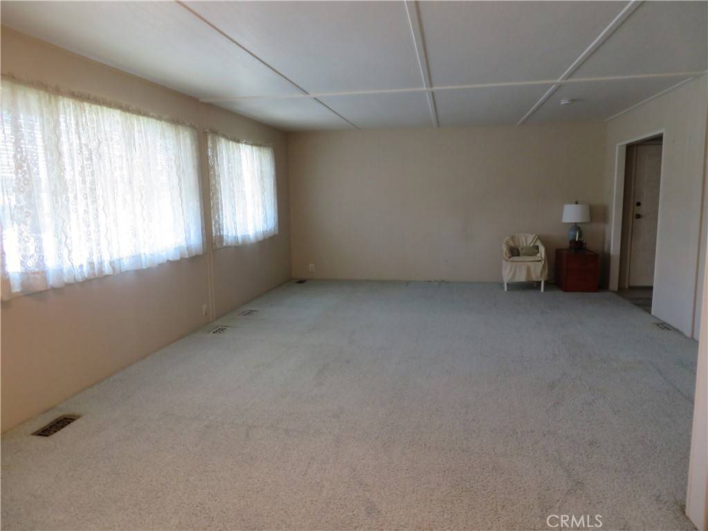 Yorba Linda, CA 92886,3709 Lake Glen DR #287
