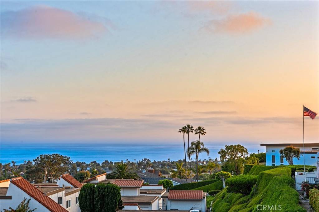 San Clemente, CA 92673,3736 Calle Casino
