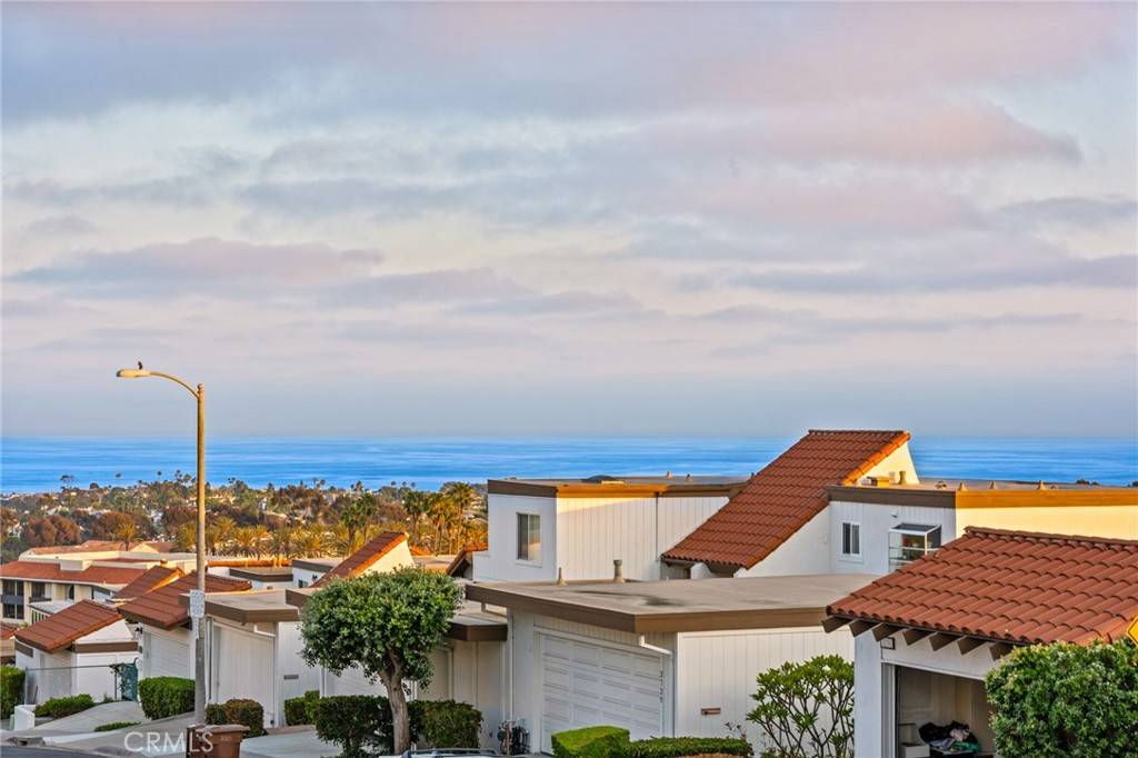 San Clemente, CA 92673,3736 Calle Casino