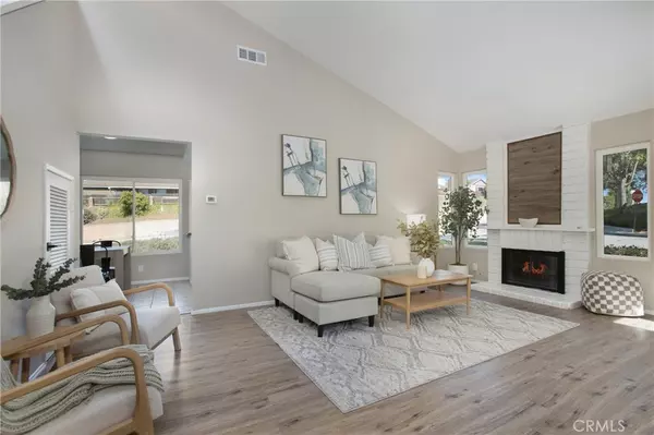 Brea, CA 92821,181 Mountain CT