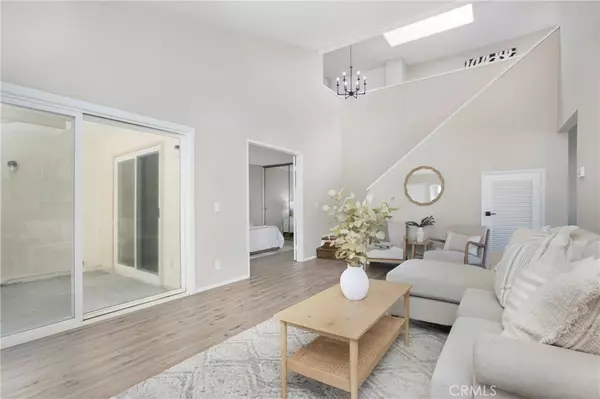 Brea, CA 92821,181 Mountain CT