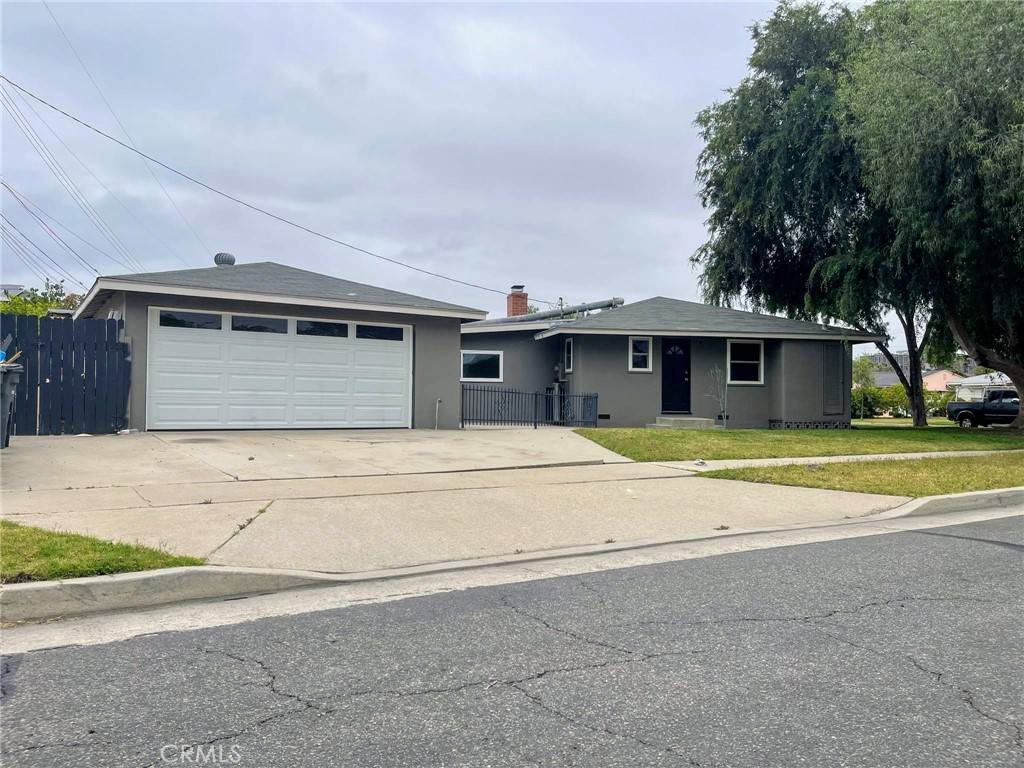 Buena Park, CA 90620,7824 Adams WAY