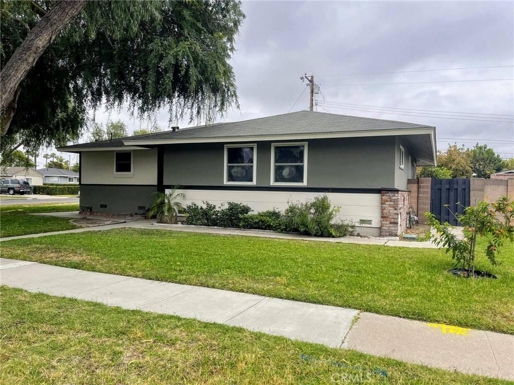 Buena Park, CA 90620,7824 Adams WAY