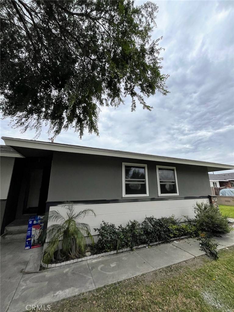 Buena Park, CA 90620,7824 Adams WAY