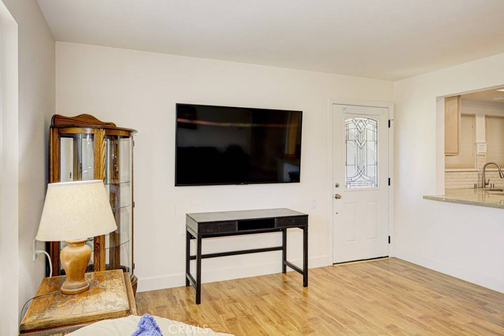 Laguna Woods, CA 92637,829 Via Alhambra #A