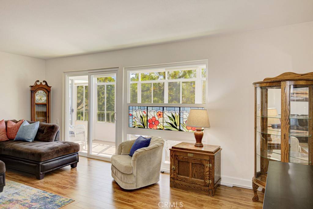 Laguna Woods, CA 92637,829 Via Alhambra #A