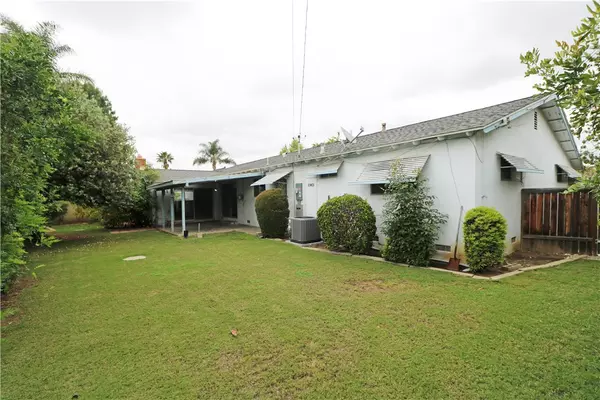 Orange, CA 92865,1894 N Silverwood ST