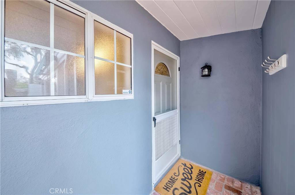 Fullerton, CA 92831,1901 Victoria DR