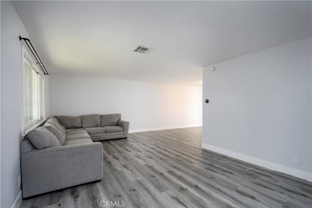 Inglewood, CA 90305,3500 W Manchester BLVD #15