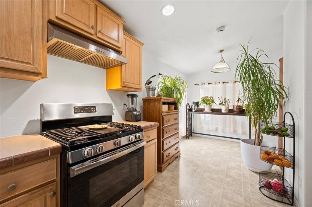 Lake Elsinore, CA 92530,309 Mohr ST