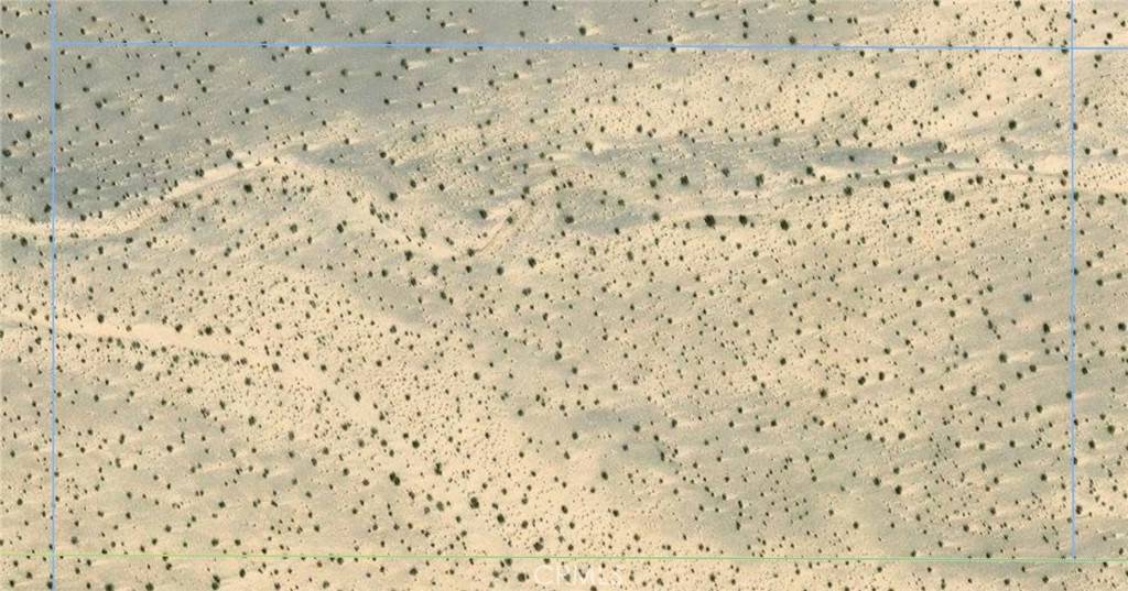 0 0 (Remote area), Barstow, CA 92365