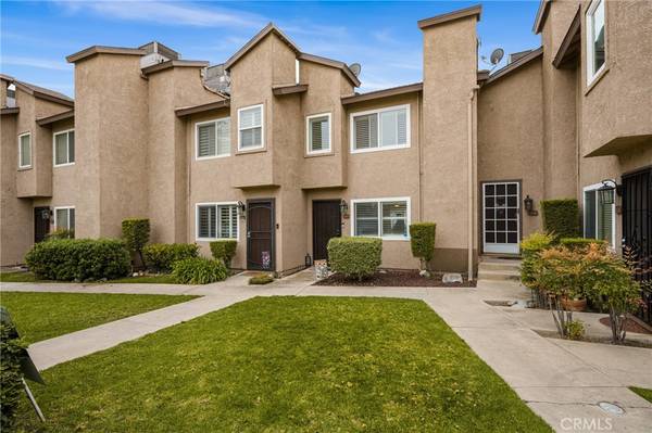 500 N Tustin AVE #105,  Anaheim,  CA 92807