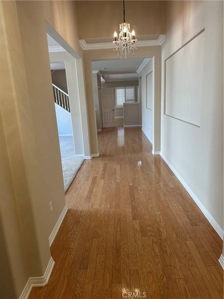 11199 Tesota Loop ST, Corona, CA 92883