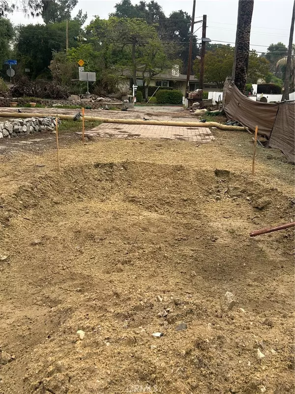 248 W Loma Alta DR, Altadena, CA 91001