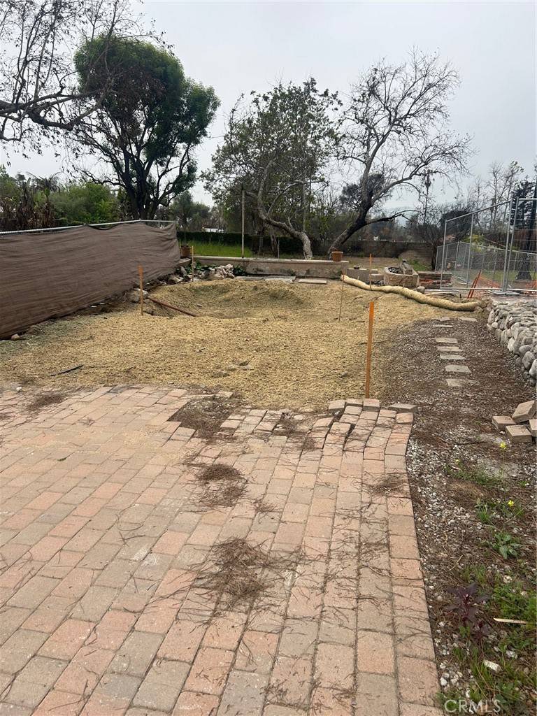 Altadena, CA 91001,248 W Loma Alta DR