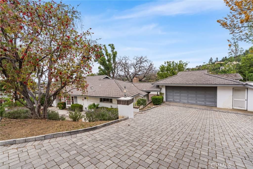 North Tustin, CA 92705,1503 Kensing LN