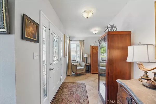 Long Beach, CA 90805,651 E 70th ST