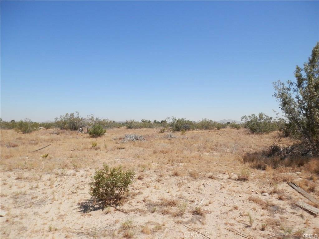 0 Ave T8 + 173rd St E ST E, Palmdale, CA 93591
