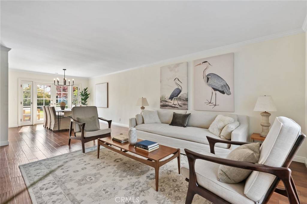 Seal Beach, CA 90740,3820 Daisy CIR