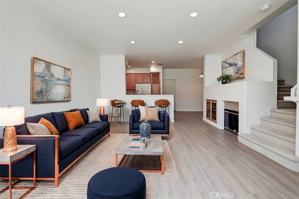 Anaheim Hills, CA 92808,8460 E Tioga WAY