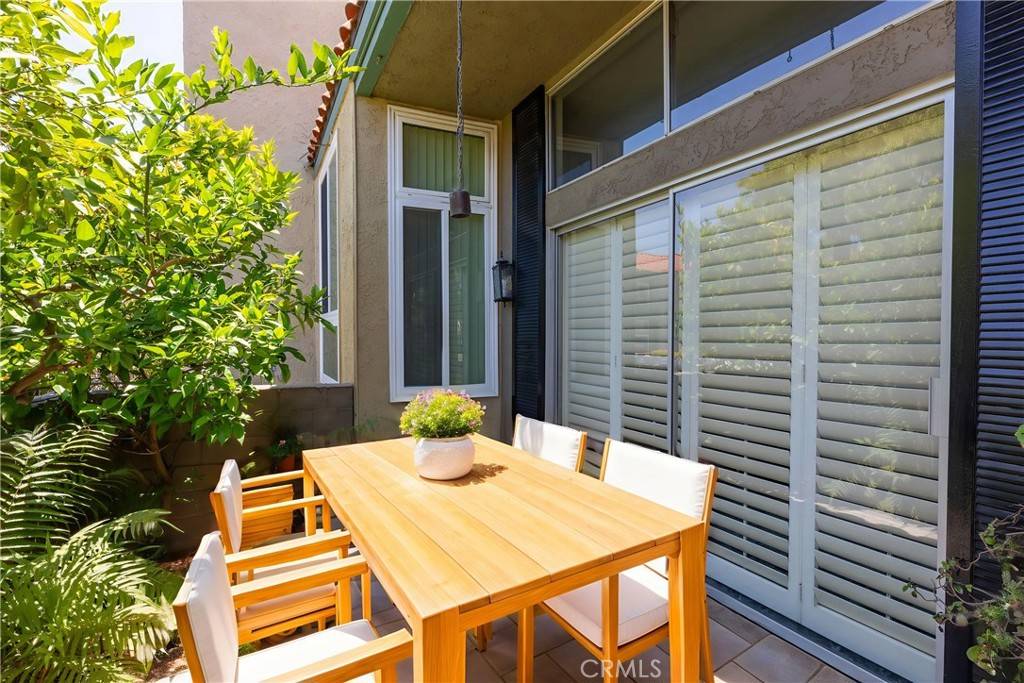 Long Beach, CA 90815,958 Palo Verde AVE