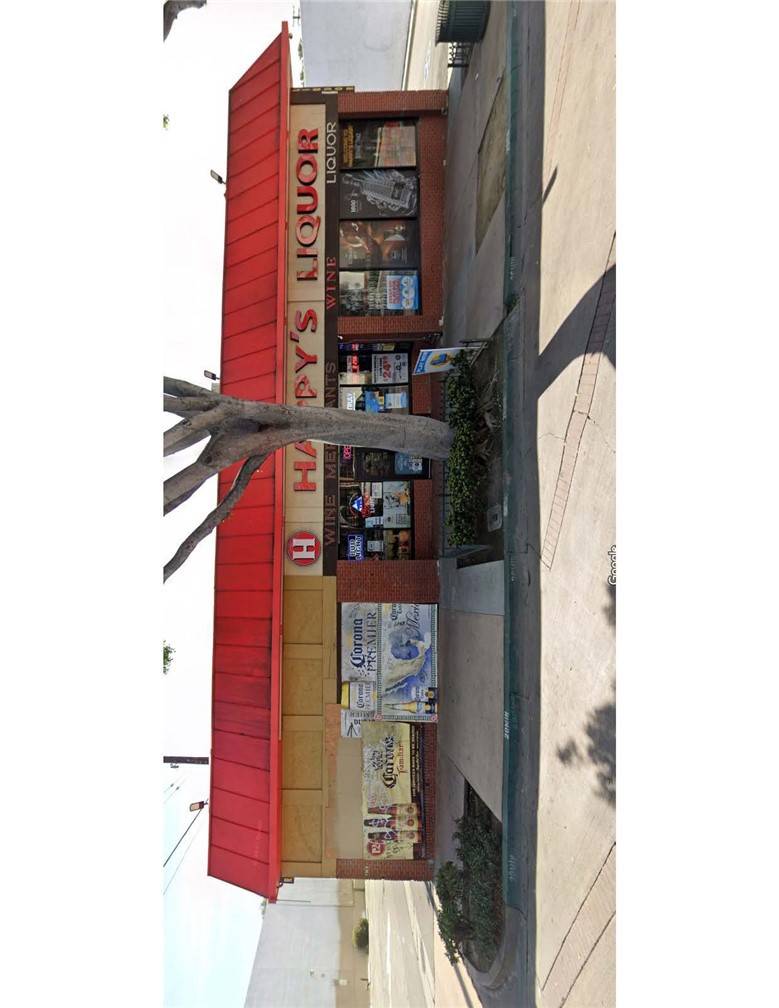 Whittier, CA 90601,12812 Philadelphia ST