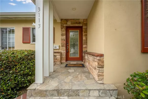 Long Beach, CA 90808,3113 San Anseline AVE
