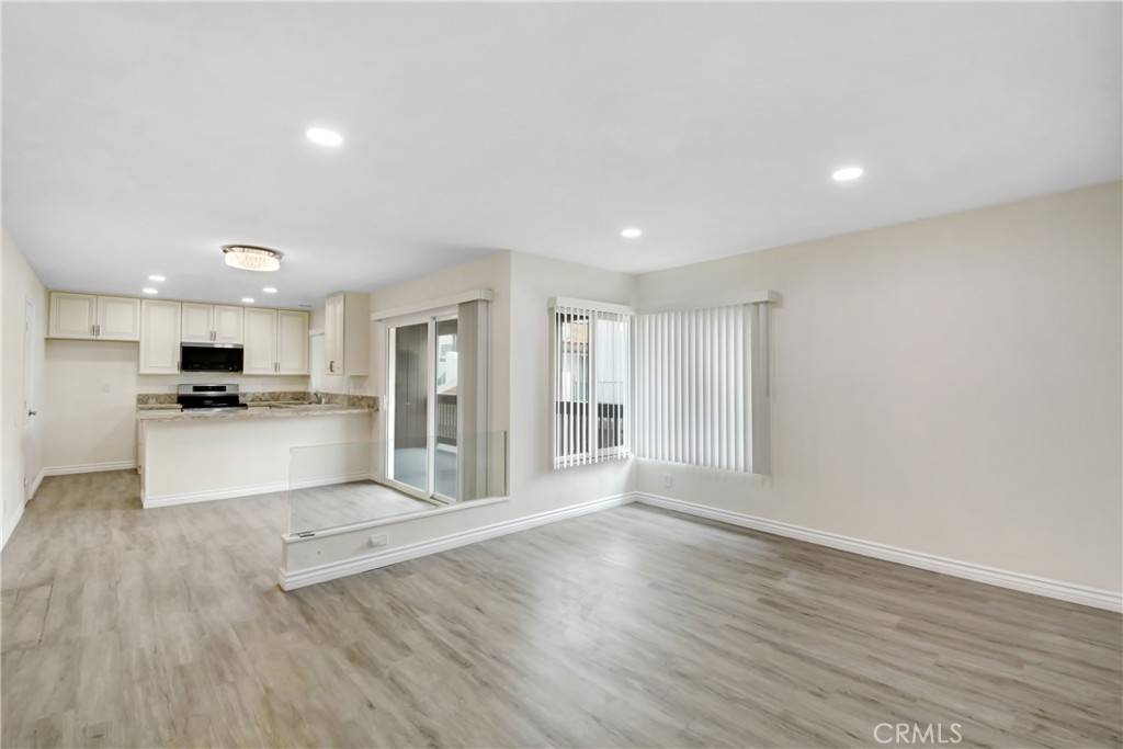 1023 S Citron ST #21, Anaheim, CA 92805
