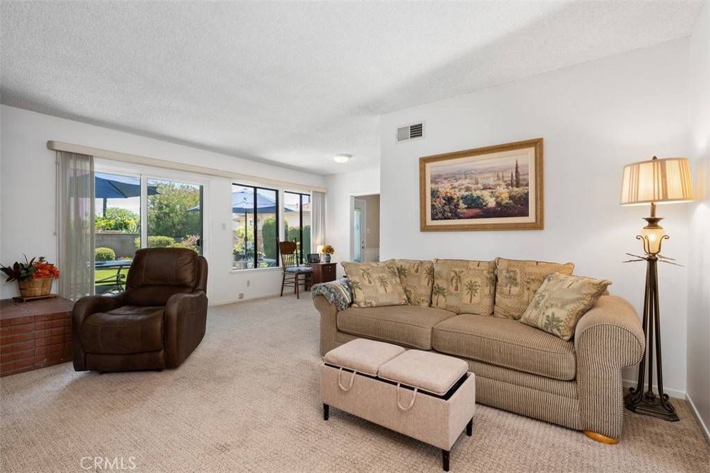 Torrance, CA 90504,18028 Falda AVE