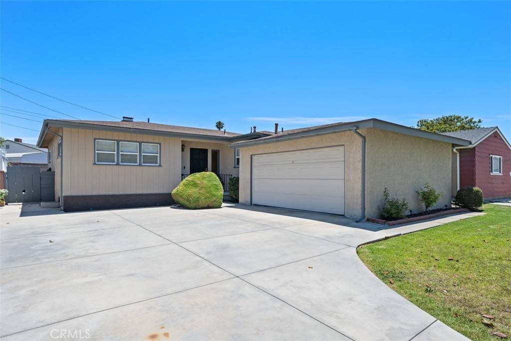Torrance, CA 90504,18028 Falda AVE