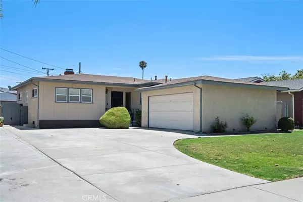 Torrance, CA 90504,18028 Falda AVE