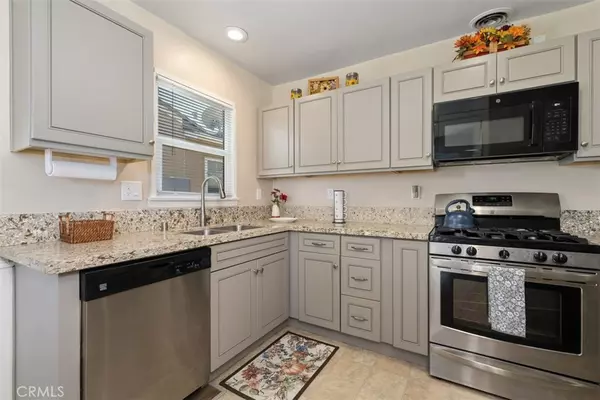 Torrance, CA 90504,18028 Falda AVE