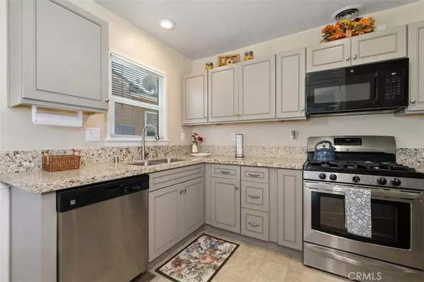 Torrance, CA 90504,18028 Falda AVE