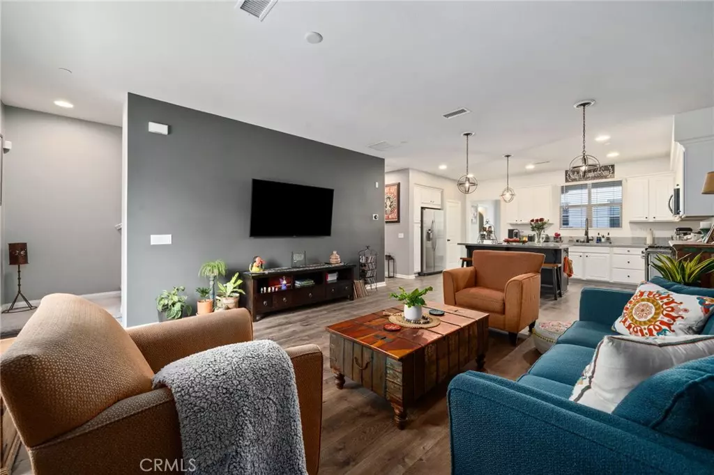 Whittier, CA 90601,11905 Mendenhall LN