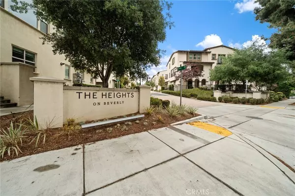 Whittier, CA 90601,11905 Mendenhall LN