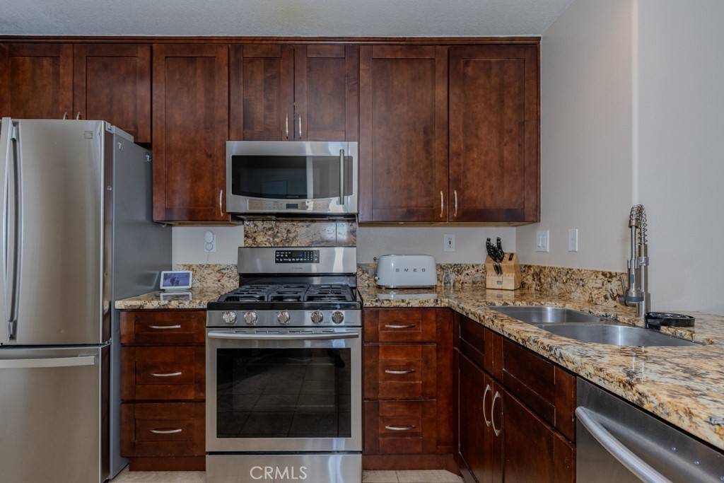 Trabuco Canyon, CA 92679,28375 Klondike DR