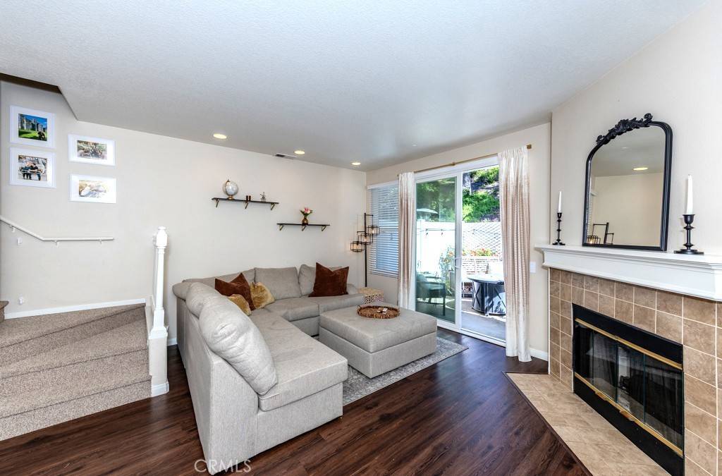 Trabuco Canyon, CA 92679,28375 Klondike DR