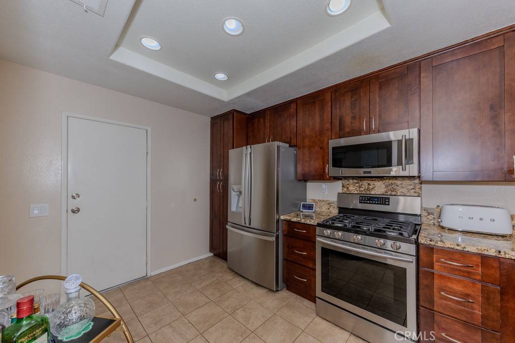 Trabuco Canyon, CA 92679,28375 Klondike DR