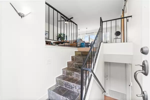 Signal Hill, CA 90755,2265 Ohio AVE