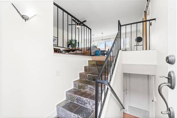 Signal Hill, CA 90755,2265 Ohio AVE