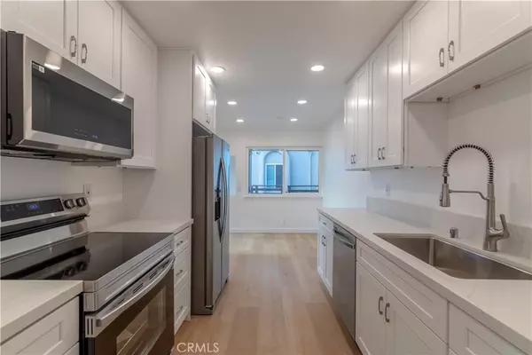 Placentia, CA 92870,212 S Kraemer BLVD #1104