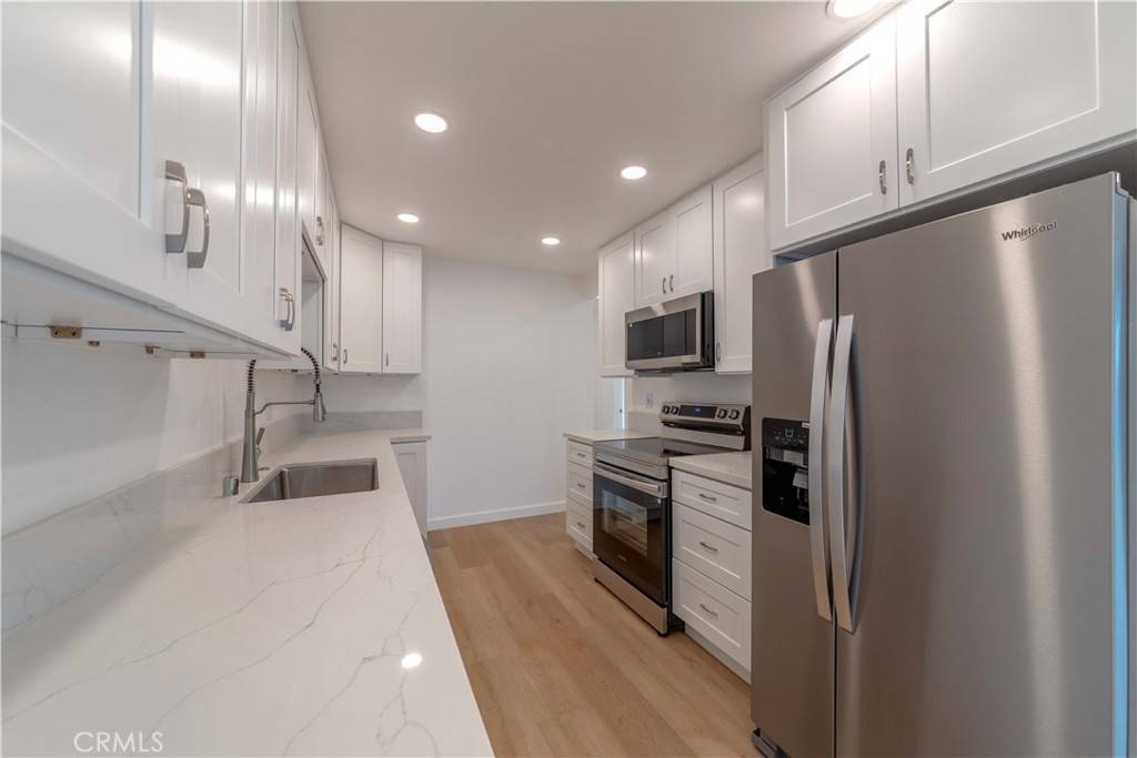 Placentia, CA 92870,212 S Kraemer BLVD #1104
