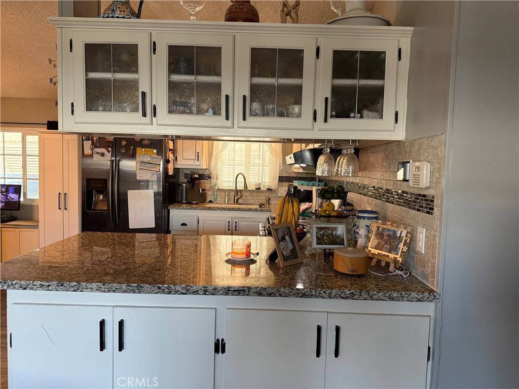 Riverside, CA 92503,3663 Buchanan ST #106